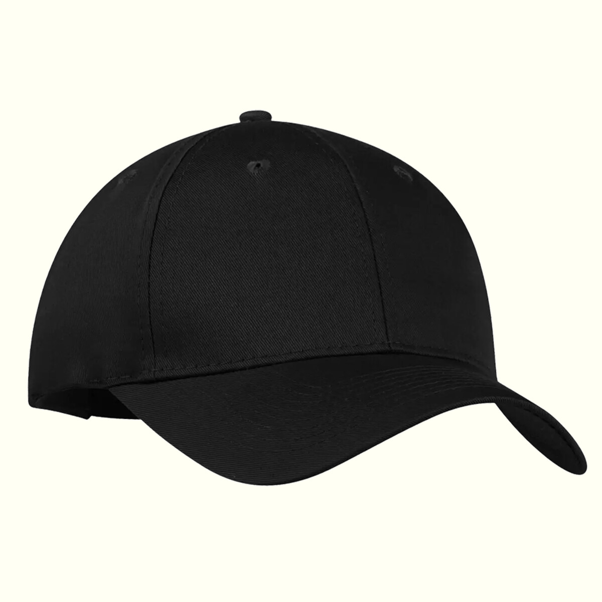 Hat (Front)
