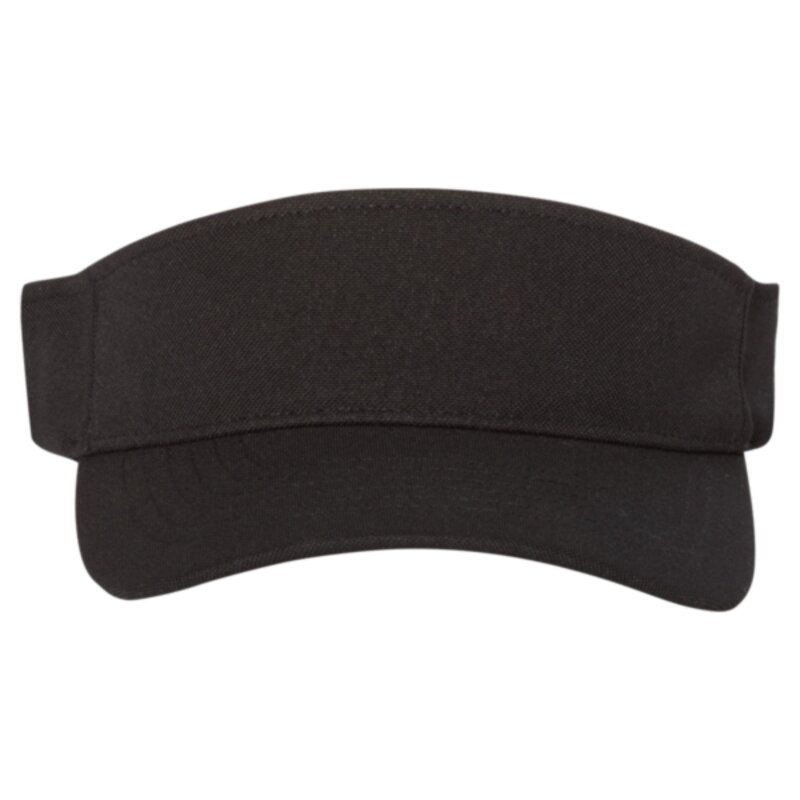 110® Visor Thumbnail