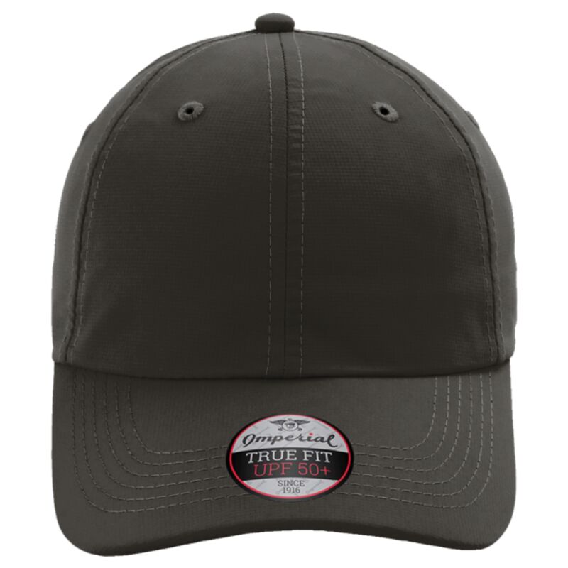 The Original Performance Cap Thumbnail