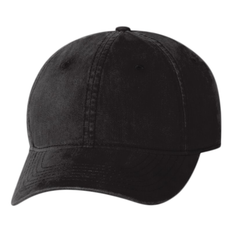 Unstructured Cap Thumbnail