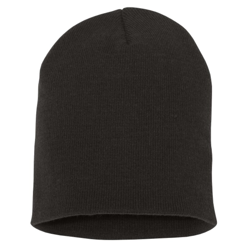 8 1/2" Beanie Thumbnail