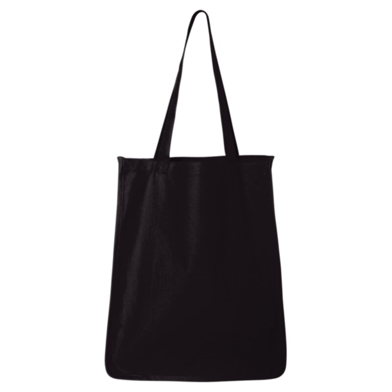 27L Jumbo Shopping Bag Thumbnail