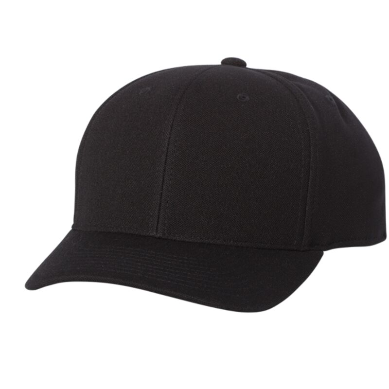 110® Cool & Dry Mini-Piqué Cap Thumbnail