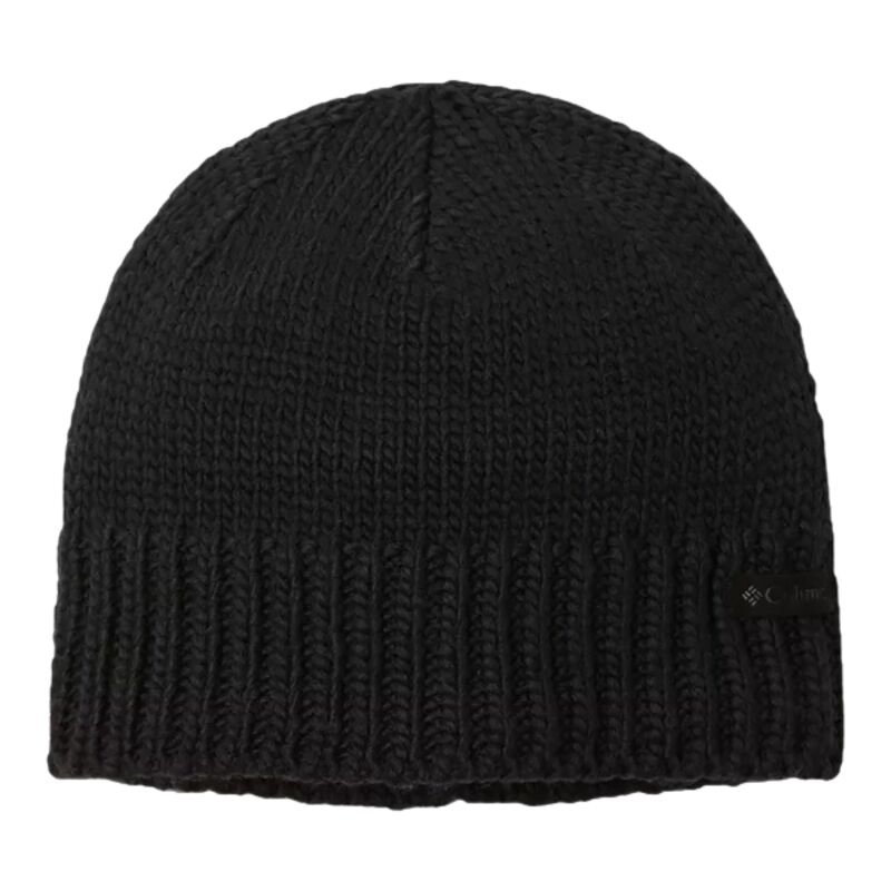Cascade Peak II Beanie Thumbnail