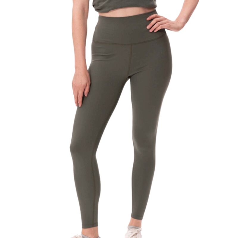 Ladies' Impact Leggings Thumbnail