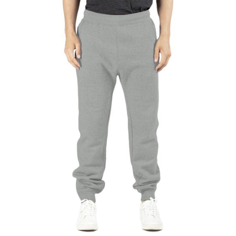 Unisex Ultimate Fleece Pant Thumbnail