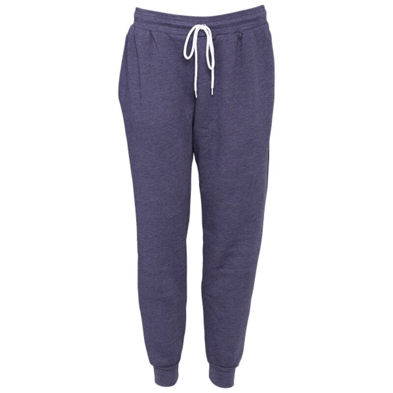 Unisex Sponge Fleece Jogger Sweatpant Thumbnail