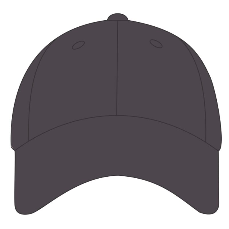 Adult Wool Blend Cap Thumbnail