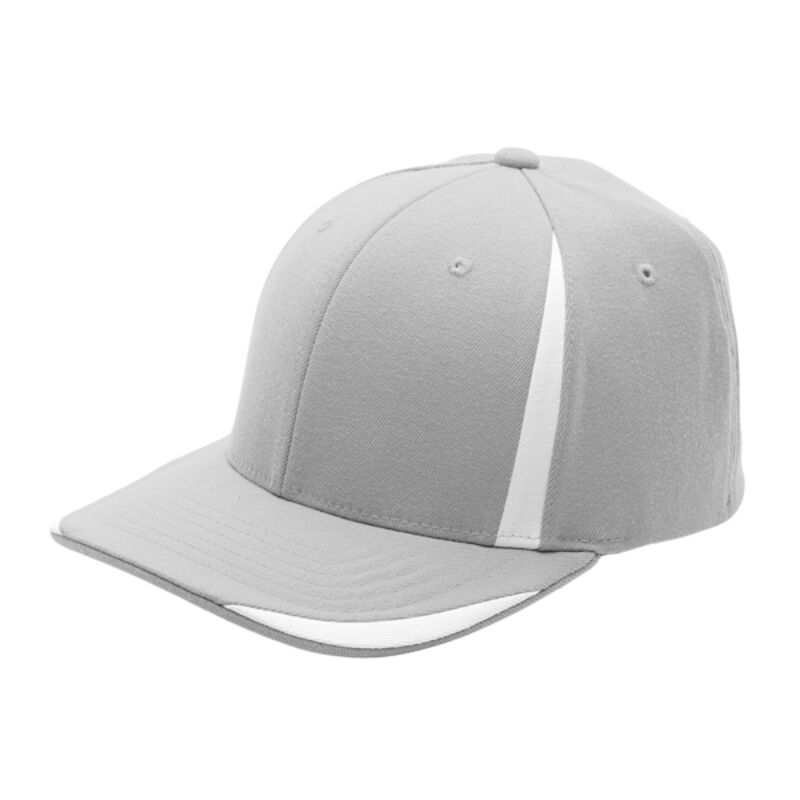 by Flexfit Adult Pro-Formance® Front Sweep Cap Thumbnail