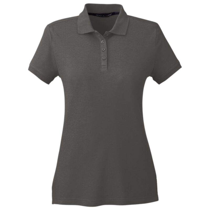 New Classics® Ladies' Performance Polo Thumbnail