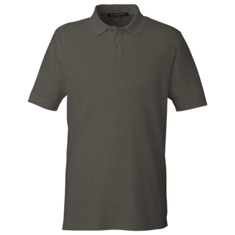 New Classics® Men's Performance Polo Thumbnail