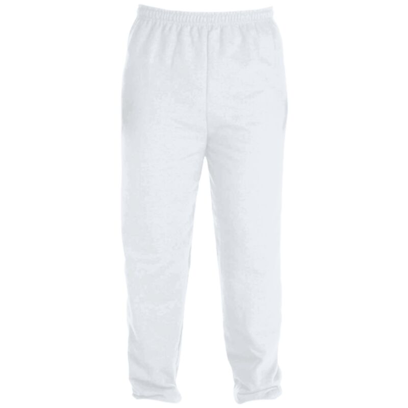 Adult Heavy Blend™ Sweatpant Thumbnail