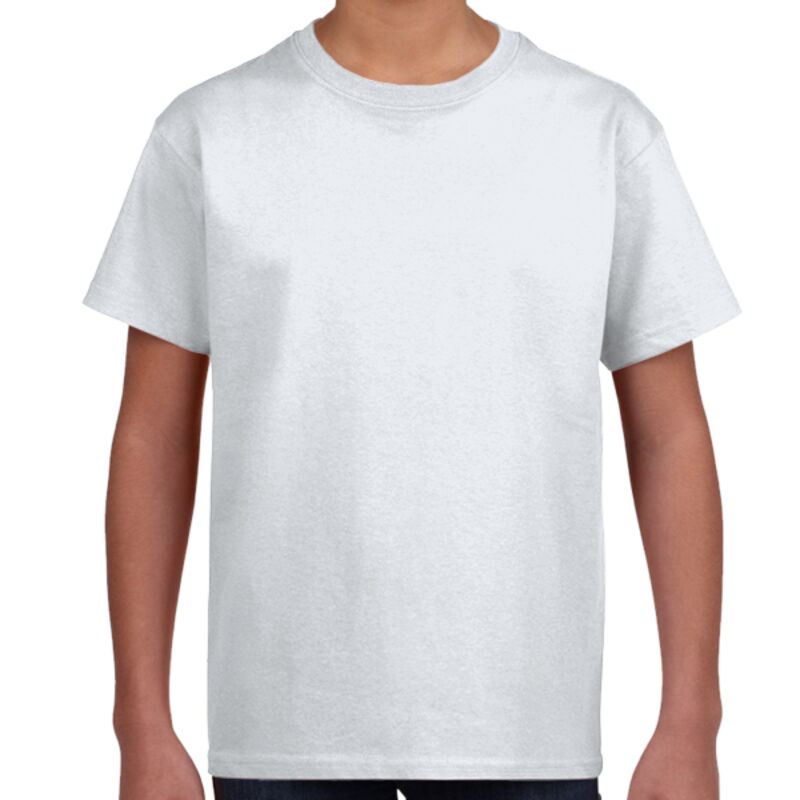 Youth Ultra Cotton® T-Shirt Thumbnail