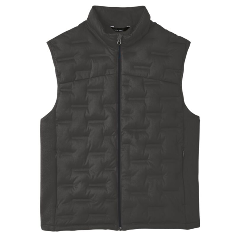 Men's Loft Pioneer Hybrid Vest Thumbnail