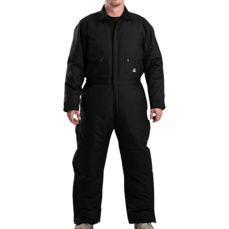 Men's Tall Icecap Insulated Coverall Thumbnail