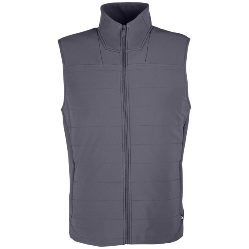 Men's Transit Vest Thumbnail