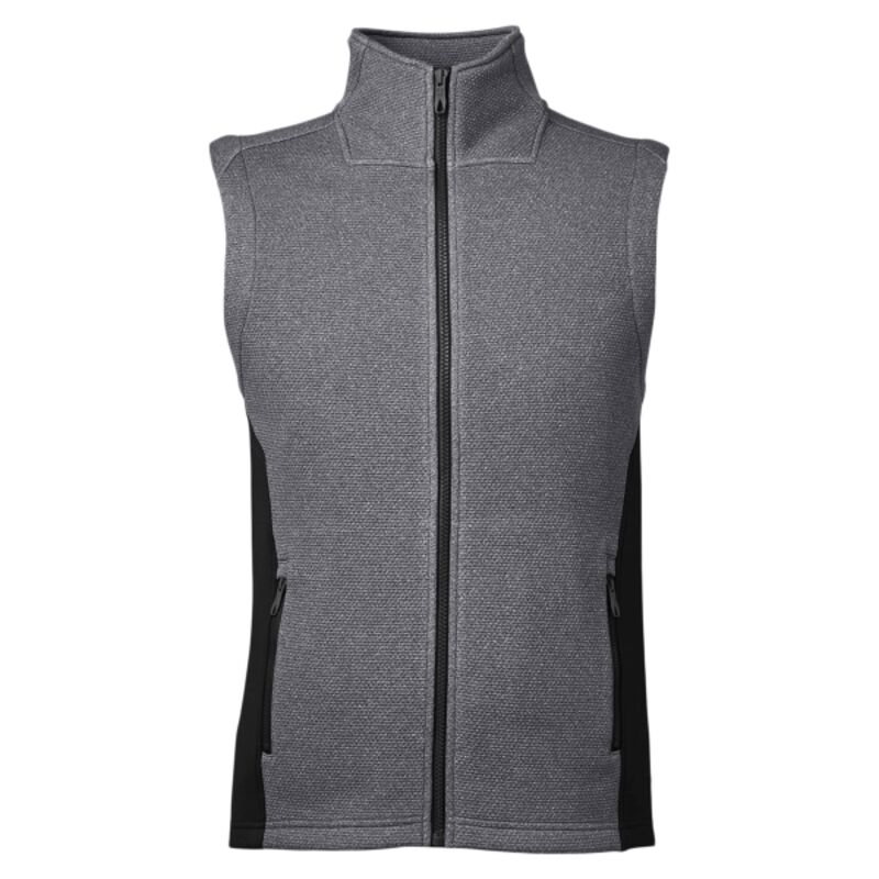 Men's Pursuit Vest Thumbnail