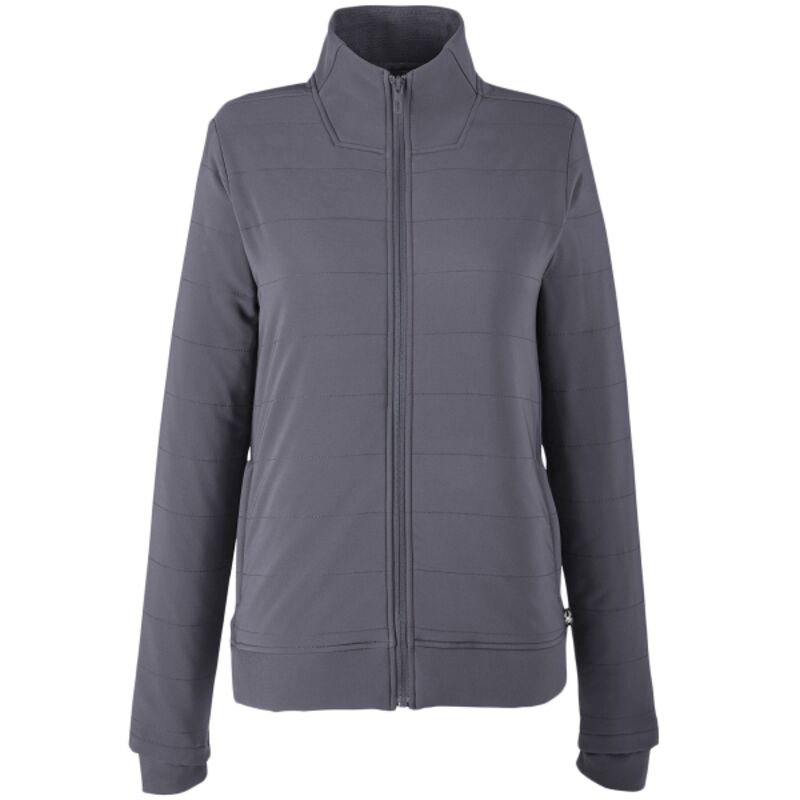 Ladies' Transit Jacket Thumbnail