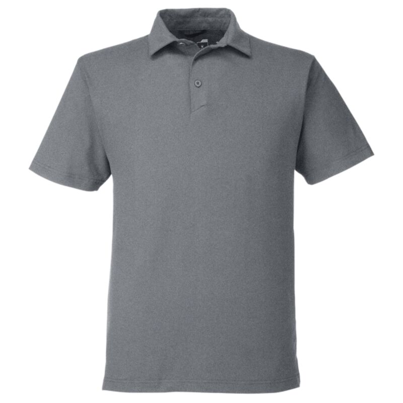 Men's Spyre Polo Thumbnail