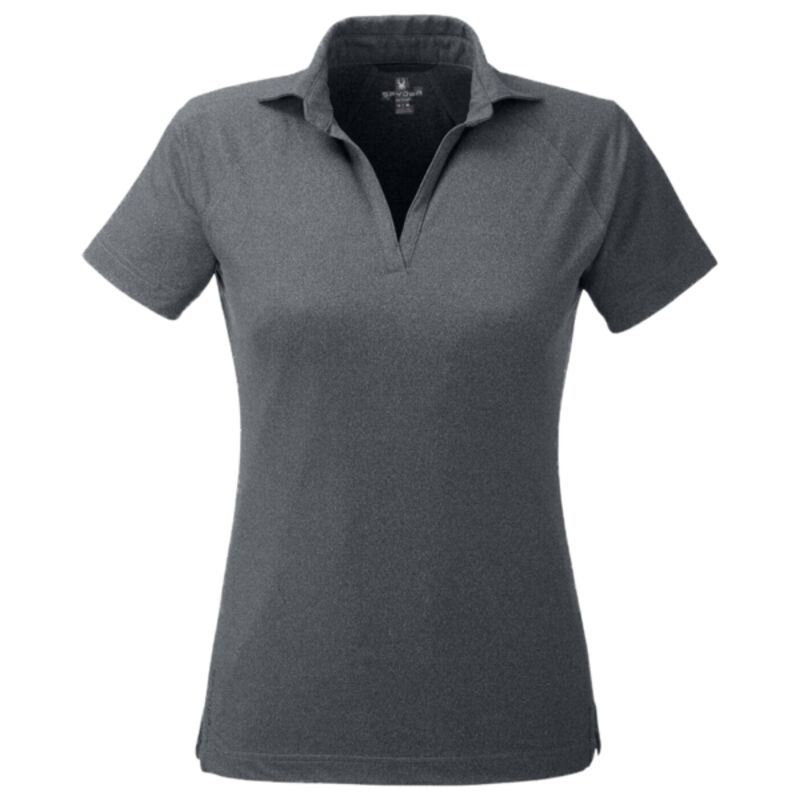 Ladies' Spyre Polo Thumbnail