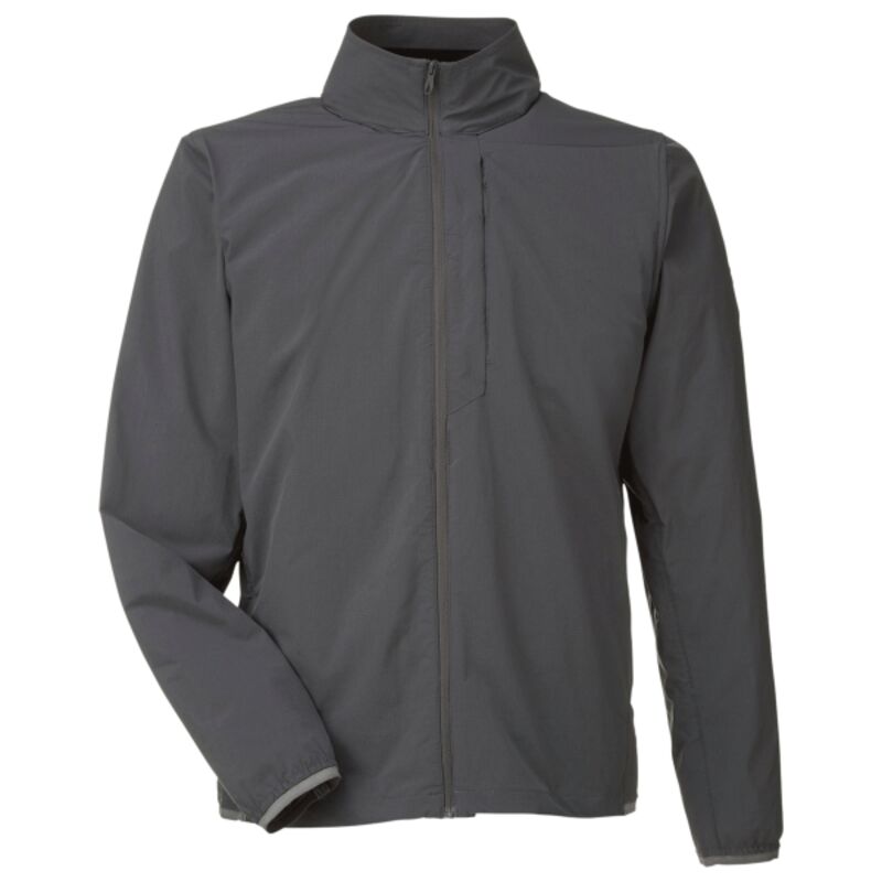 Men's Glydelite Jacket Thumbnail