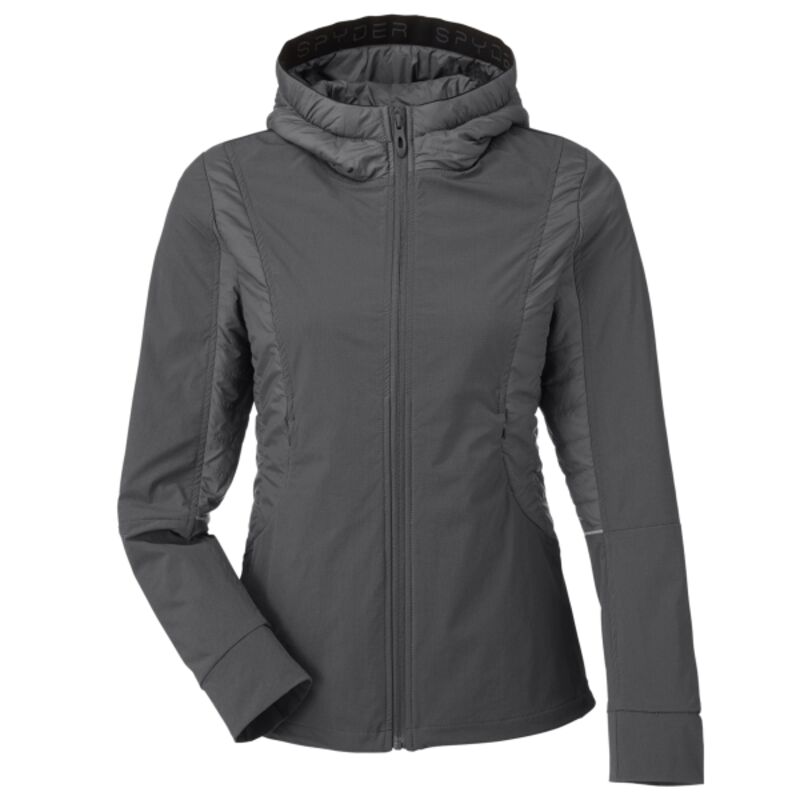 Ladies' Powergylyde Jacket Thumbnail