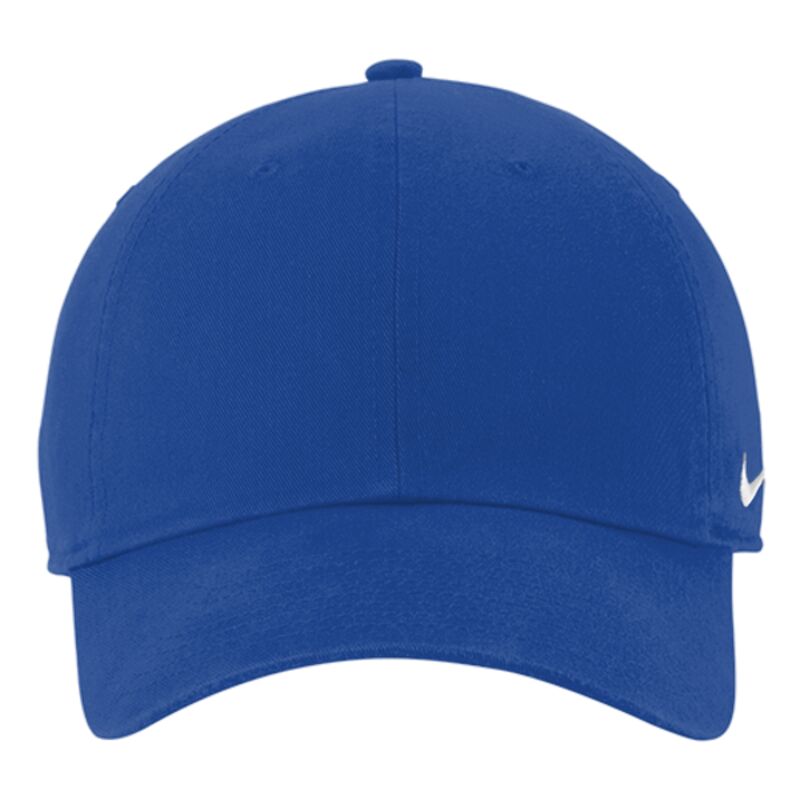 NIKE HERITAGE 86 CAP Thumbnail