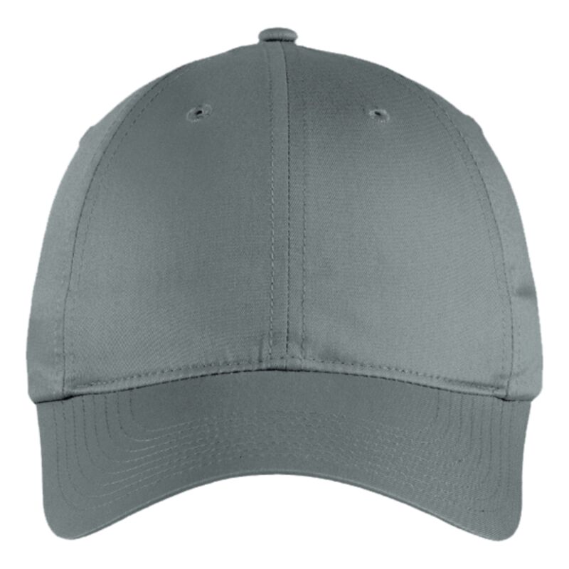 NIKE UNSTRUCTURED TWILL CAP Thumbnail