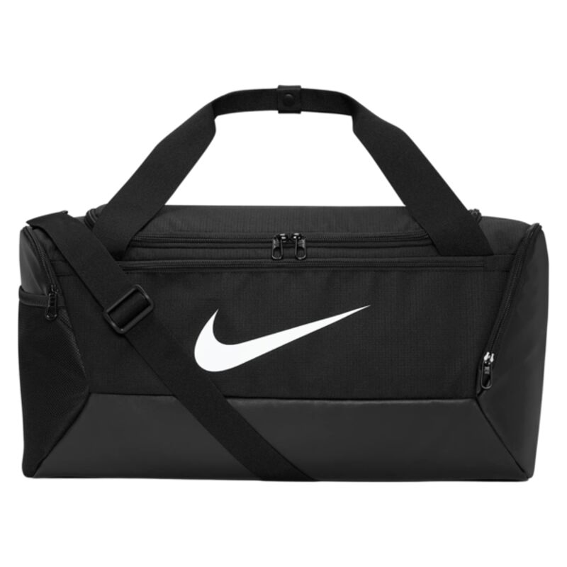 NIKE BRASILIA SMALL DUFFEL 41 L Thumbnail