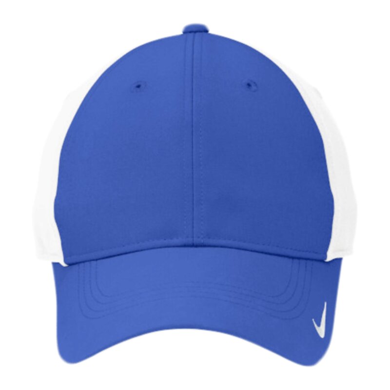 NIKE SWOOSH LEGACY 91 CAP Thumbnail