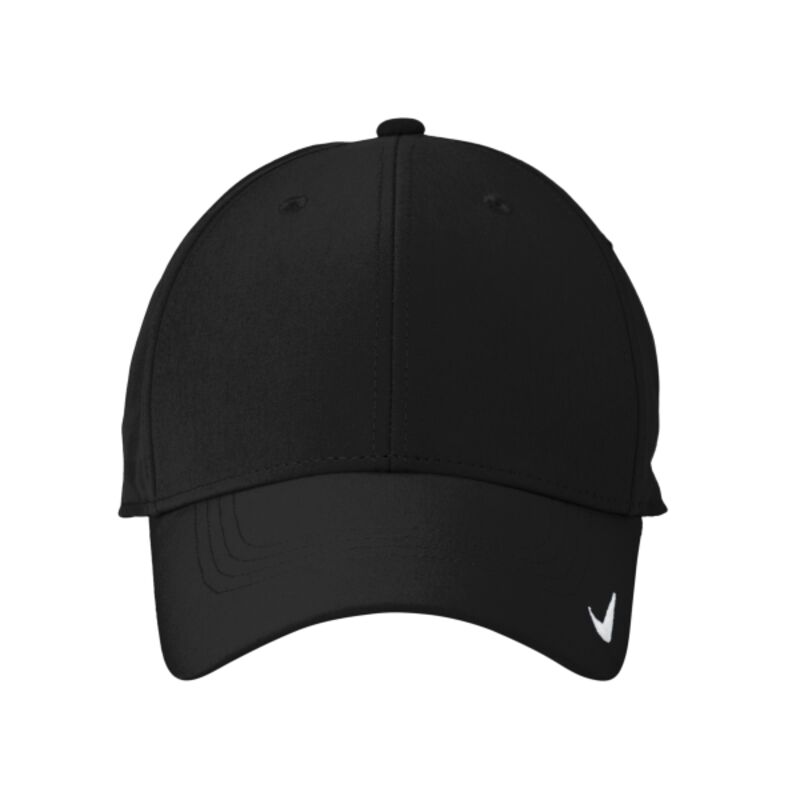 NIKE Dri-FIT LEGACY CAP Thumbnail