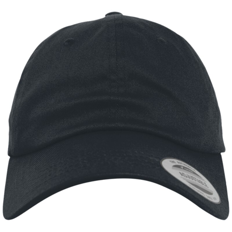 EcoWash™ Dad Hat Thumbnail