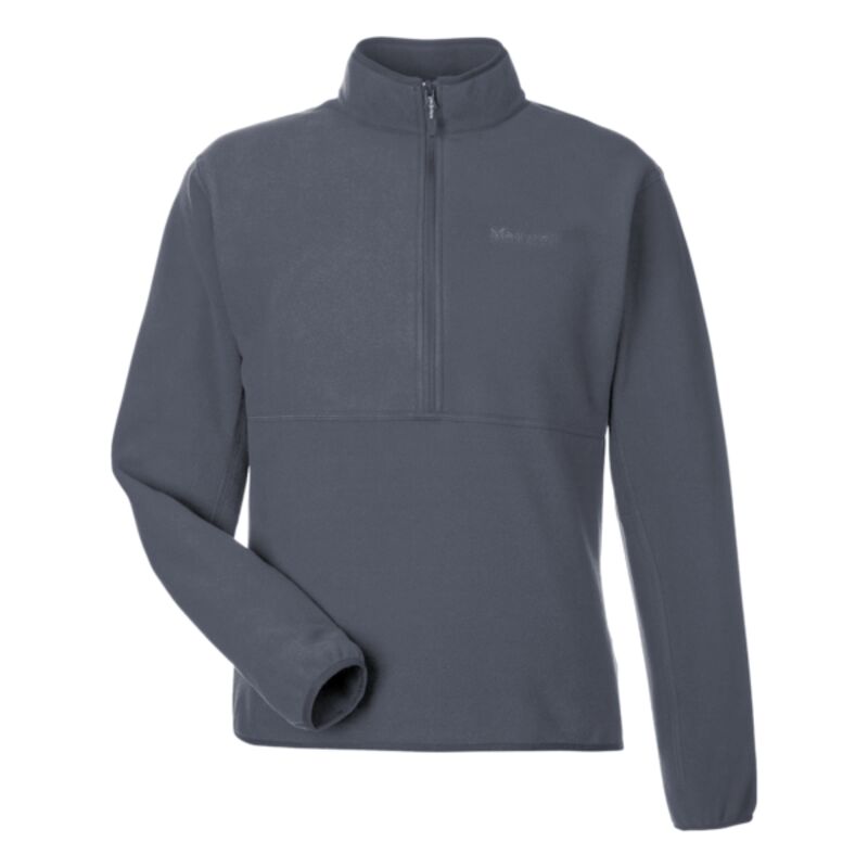 Men's Rocklin Half-Zip Jacket Thumbnail