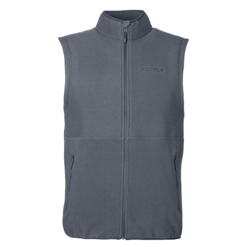 Men's M2 Rocklin Vest Thumbnail