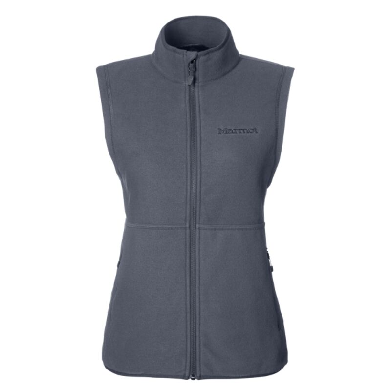 Ladies' M2 Rocklin Vest Thumbnail