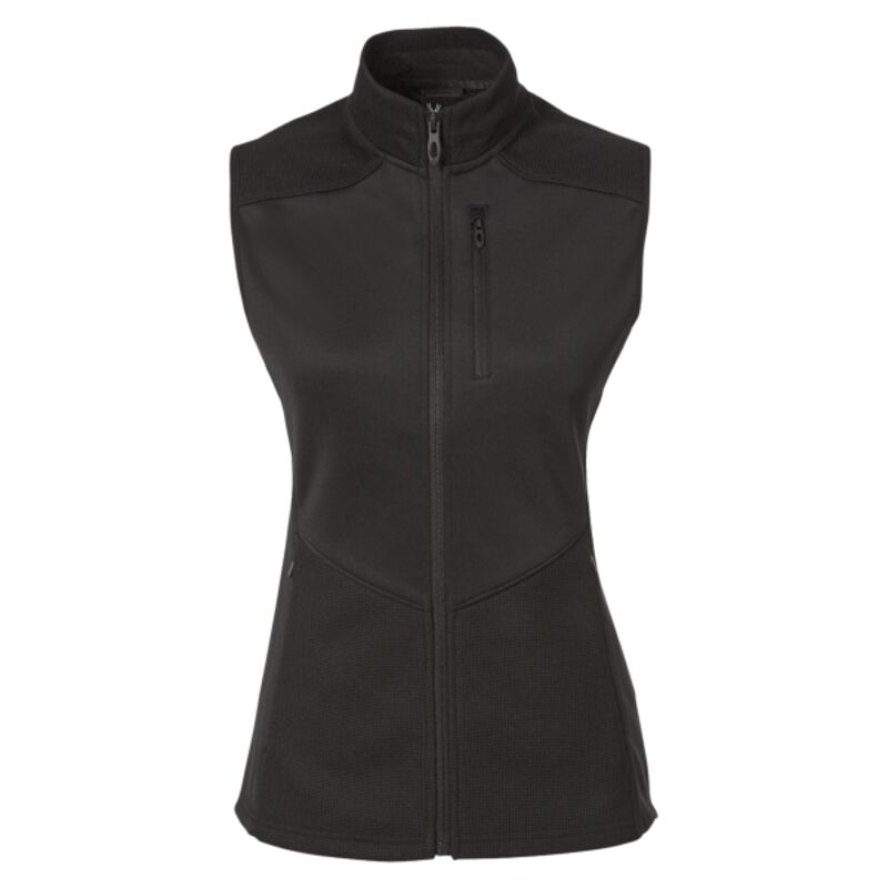 Ladies' Constant Canyon Vest Thumbnail