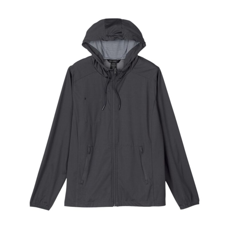 Ladies' Network Lightweight Jacket Thumbnail