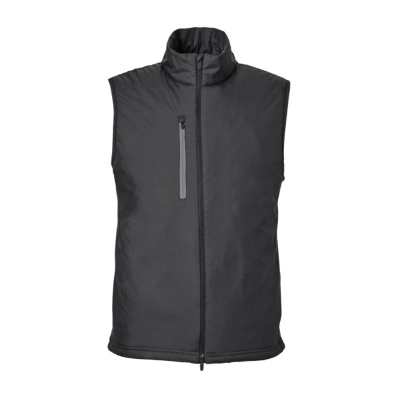 Men's Hielands Vest Thumbnail