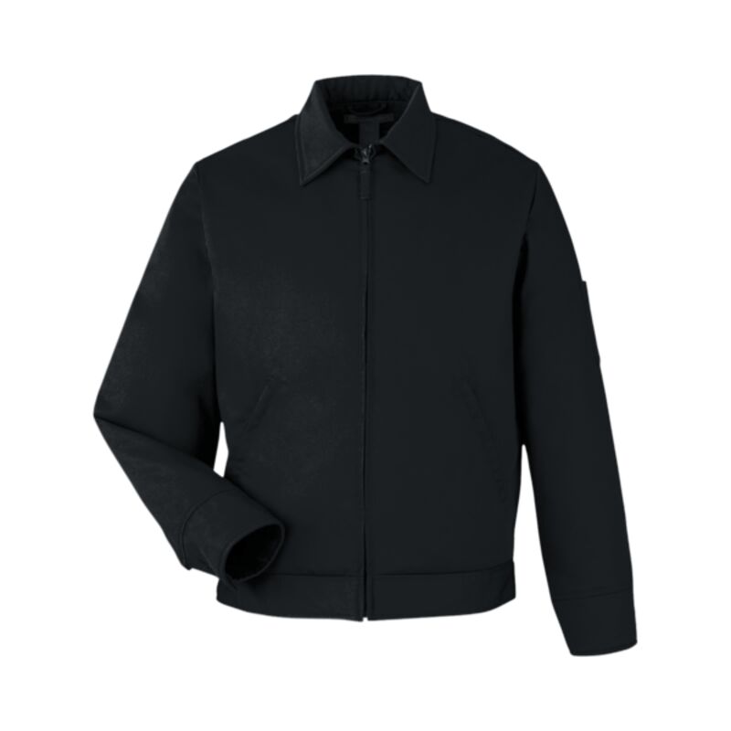 Unisex Tall ClimaBloc® Station Jacket Thumbnail