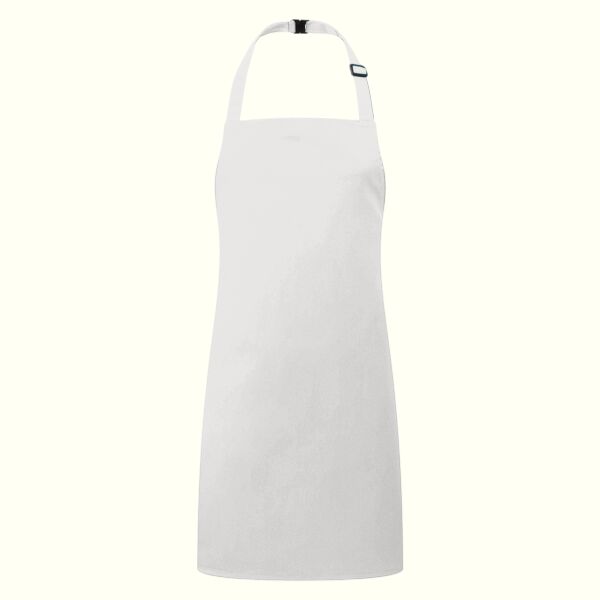 Youth Recycled Apron Thumbnail