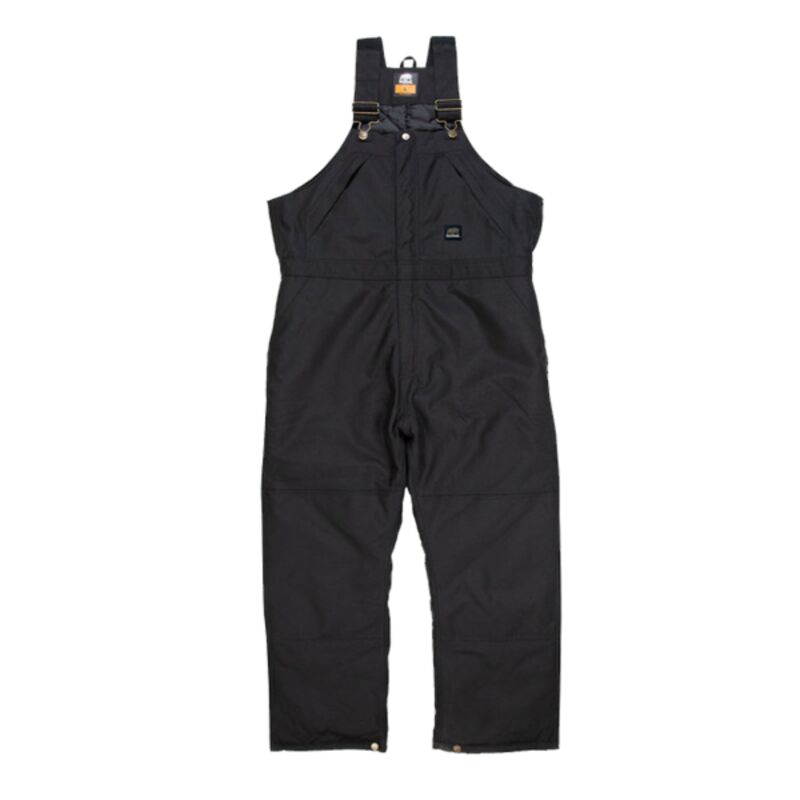 Men's Tall ICECAP Insulated Bib Overall Thumbnail