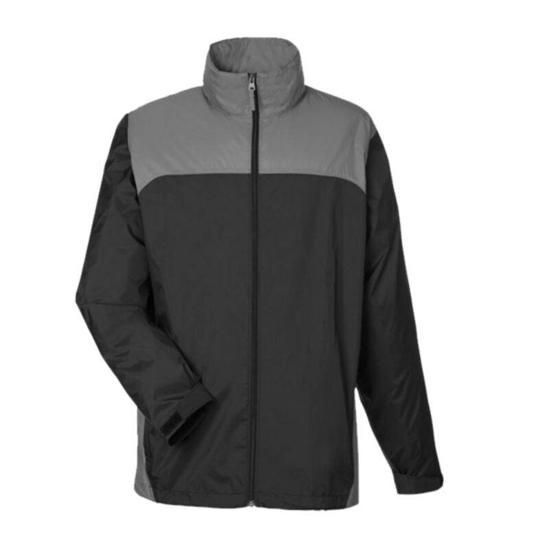 Men's Glennaker Lake II Rain Jacket Thumbnail
