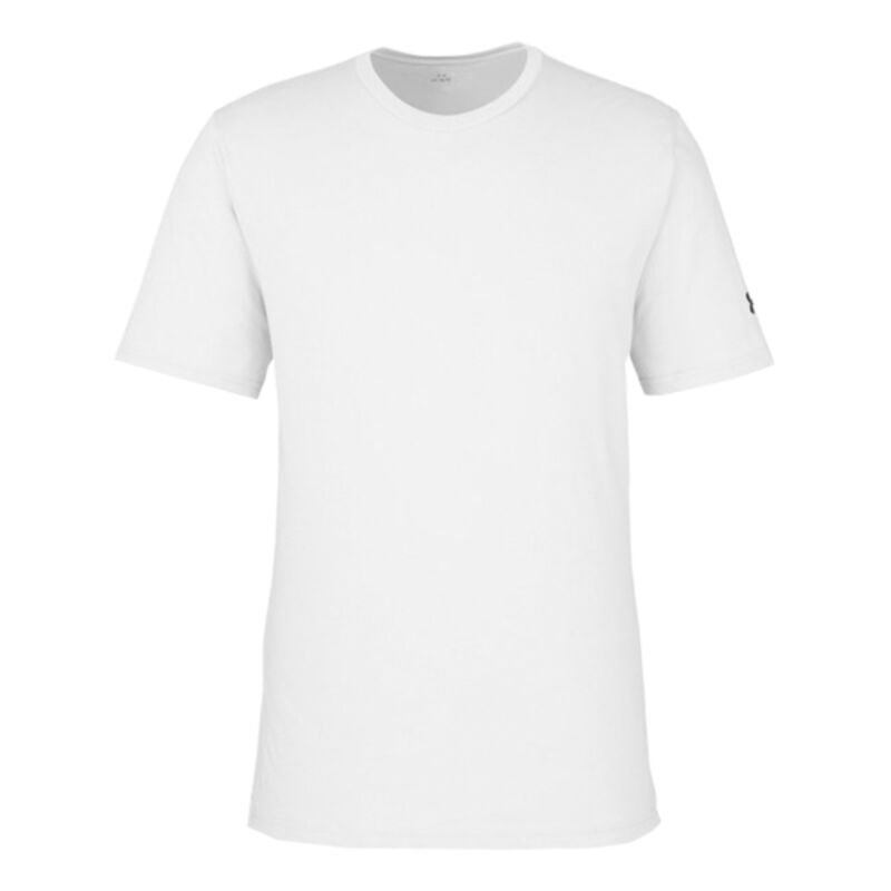 Men's Athletic 2.0 T-Shirt Thumbnail