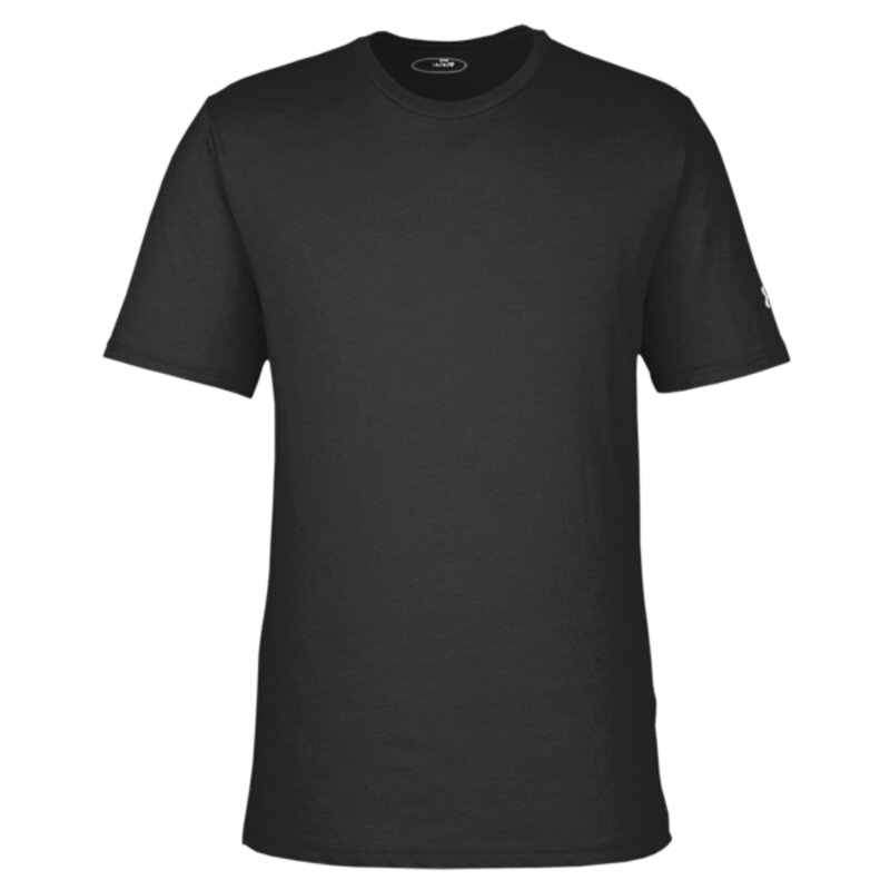 Men's Athletic 2.0 T-Shirt Thumbnail