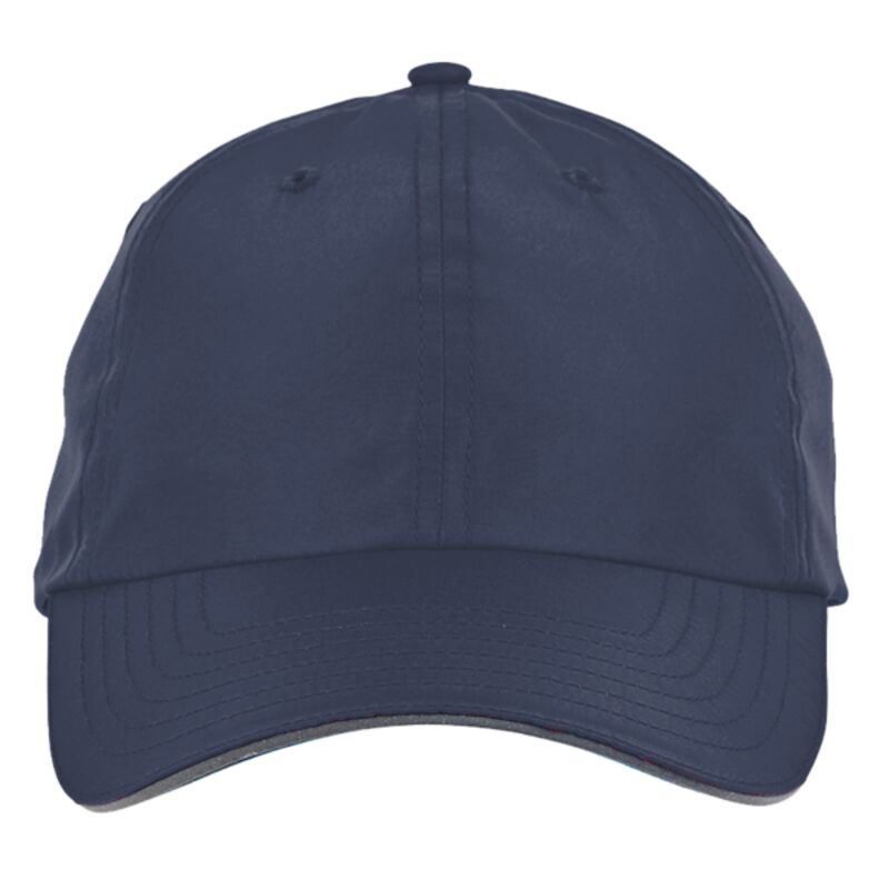 Pitch Performance Cap Thumbnail