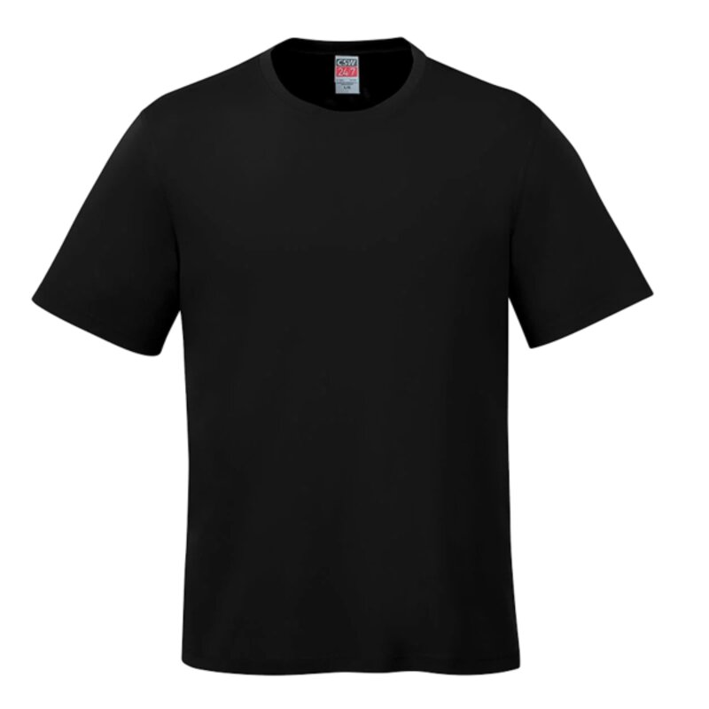 Youth Crew Neck Tee Thumbnail