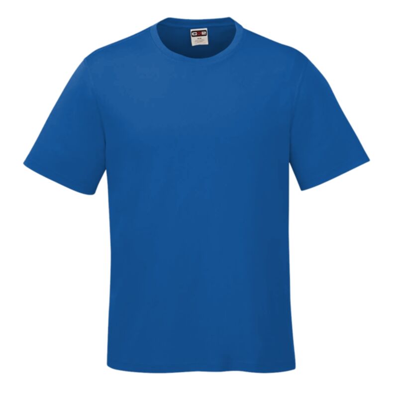 Youth Crew Neck Tee Thumbnail