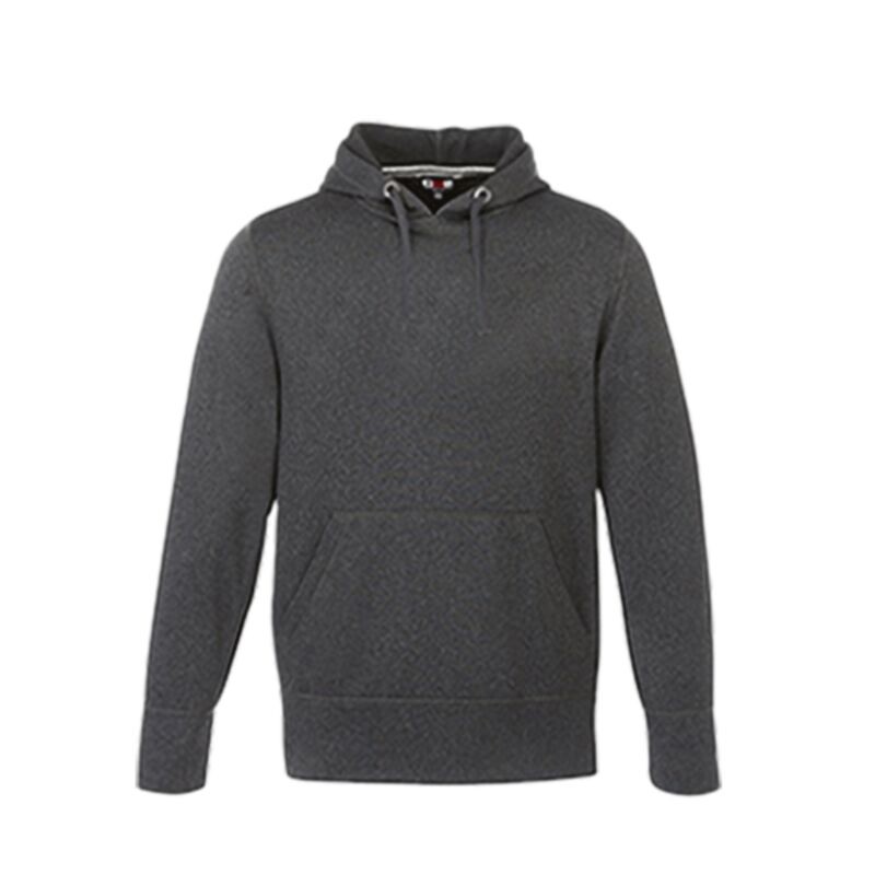 Men's Polyester Pullover Hoodie Thumbnail