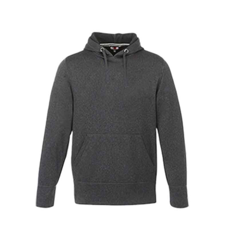 Adult Polyester Pullover Hooded Sweatshirt Thumbnail