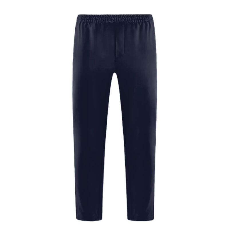 Youth Athleisure Pant Thumbnail